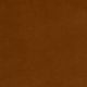 Picture of 13295-60